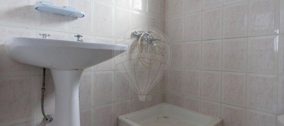 2 Schlafzimmer Haus in Redondo, Portugal, Nr. 178310 9