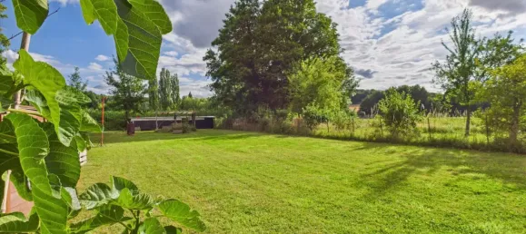 2 bedrooms Townhouse in Aube, France No. 284704 12