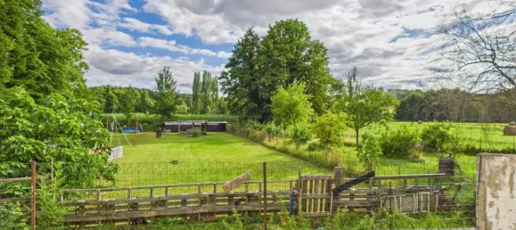 2 bedrooms Townhouse in Aube, France No. 284704 8