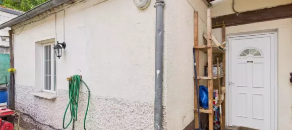 2 bedrooms Townhouse in Aube, France No. 284704 2