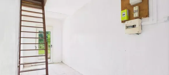 2 bedrooms Townhouse in Aube, France No. 284704 7