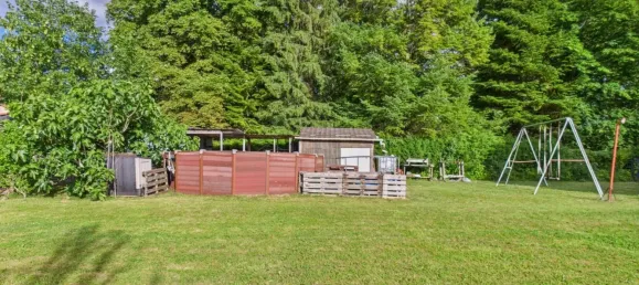 2 bedrooms Townhouse in Aube, France No. 284704 11