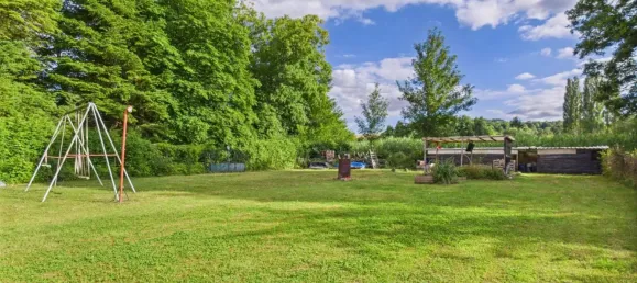 2 bedrooms Townhouse in Aube, France No. 284704 10