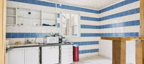 2 bedrooms Townhouse in Aube, France No. 284704 4