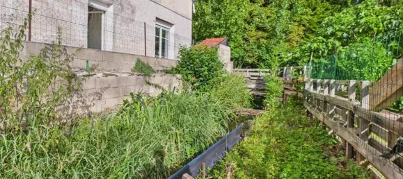 2 bedrooms Townhouse in Aube, France No. 284704 13