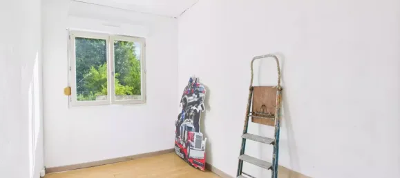 2 bedrooms Townhouse in Aube, France No. 284704 6