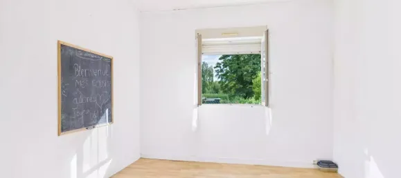 2 bedrooms Townhouse in Aube, France No. 284704 5