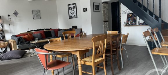 Moradia em banda T3 em Chambley-Bussieres, France N.º 247255 6