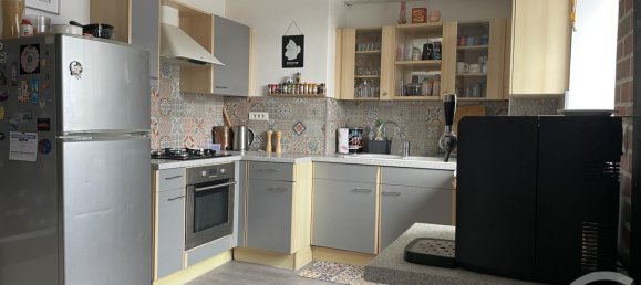 Moradia em banda T3 em Chambley-Bussieres, France N.º 247255 7