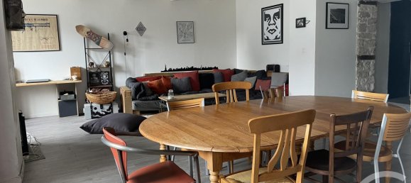 Moradia em banda T3 em Chambley-Bussieres, France N.º 247255 10