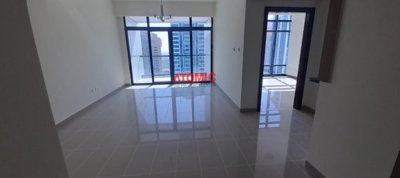 1 غرف نوم شقة في أبراج بحيرة جميرا, UAE رقم 9297 9