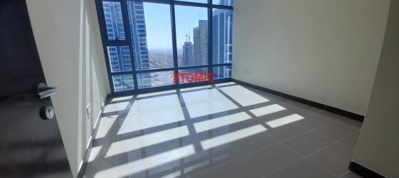 1 غرف نوم شقة في أبراج بحيرة جميرا, UAE رقم 9297 7