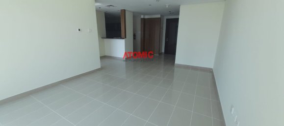 1 غرف نوم شقة في أبراج بحيرة جميرا, UAE رقم 9297 12