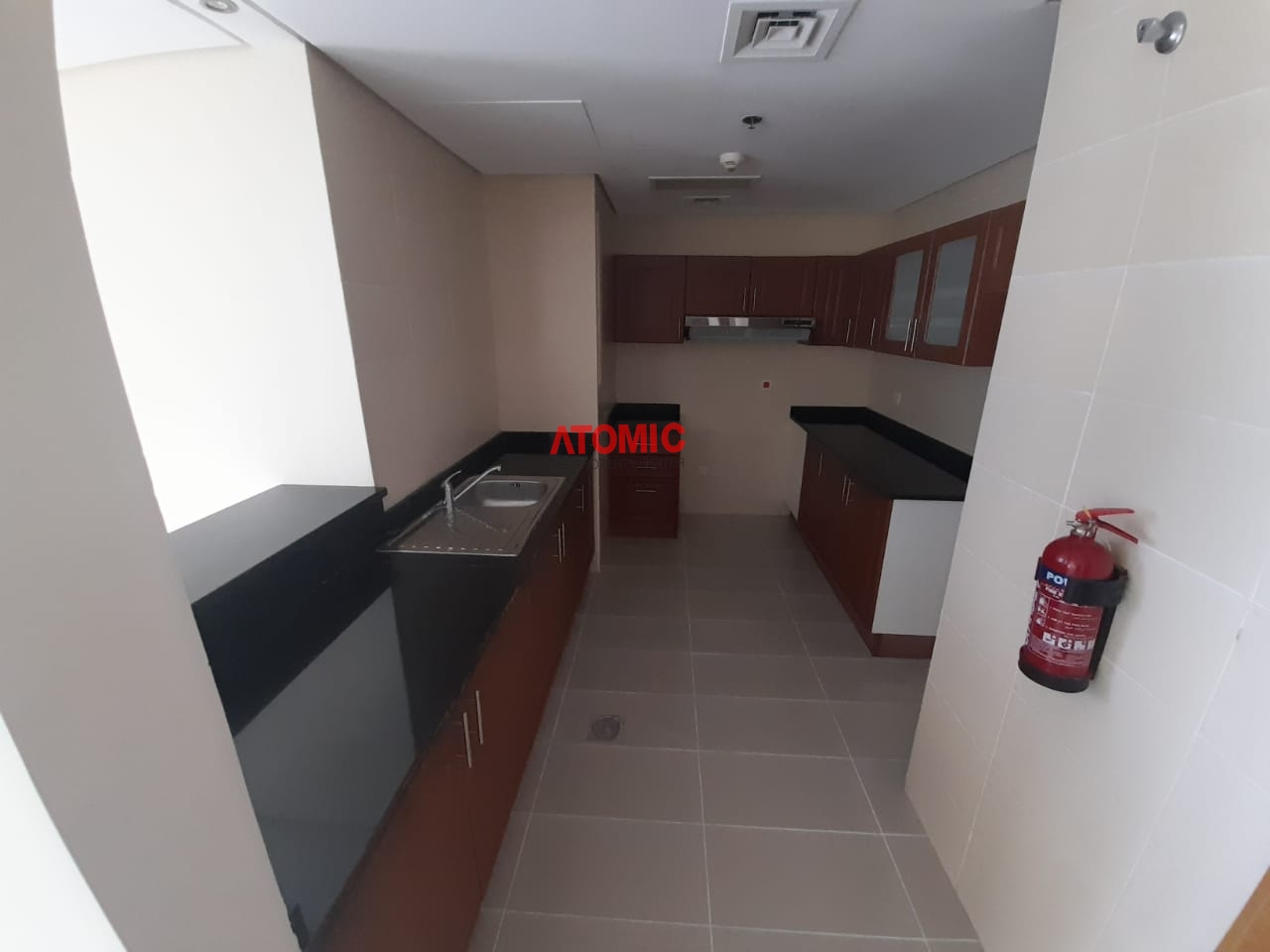 1 غرف نوم شقة في أبراج بحيرة جميرا, UAE رقم 9297