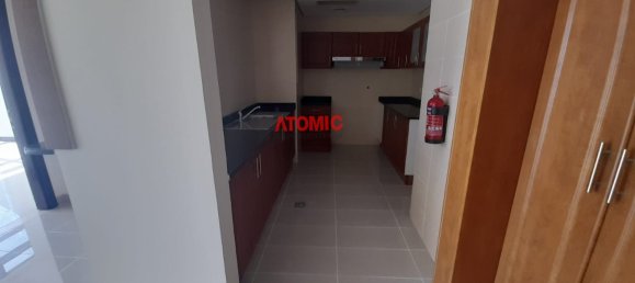 1 غرف نوم شقة في أبراج بحيرة جميرا, UAE رقم 9297 10