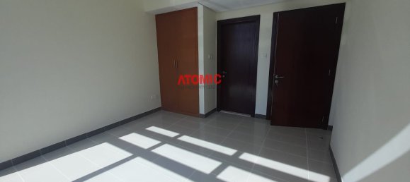 1 غرف نوم شقة في أبراج بحيرة جميرا, UAE رقم 9297 3