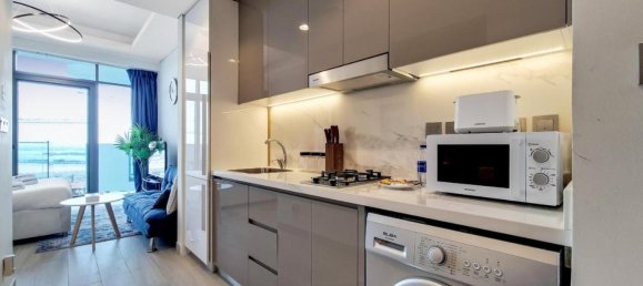 2 chambres Appartement à AZIZI FARHAD, Dubai Healthcare City, UAE No. 60364 10