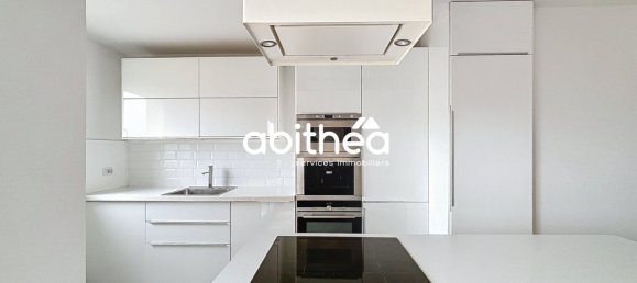 2 bedrooms Apartment in Alfortville, France No. 161913 5