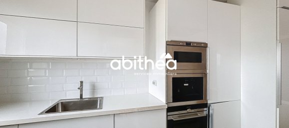 2 bedrooms Apartment in Alfortville, France No. 161913 7