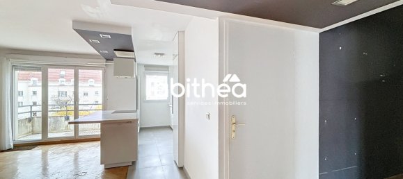 2 bedrooms Apartment in Alfortville, France No. 161913 6