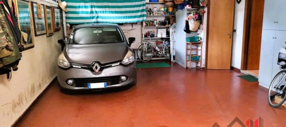 4 rooms Duplex in Prato, Italy No. 85023 24