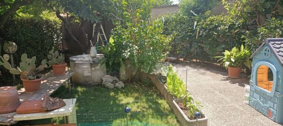 4 rooms Duplex in Prato, Italy No. 85023 7