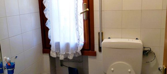 4 rooms Duplex in Prato, Italy No. 85023 19