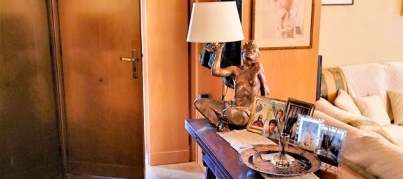 4 rooms Duplex in Prato, Italy No. 85023 10