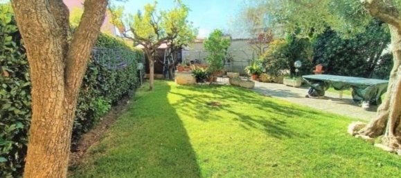 4 rooms Duplex in Prato, Italy No. 85023 4