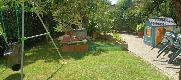 4 rooms Duplex in Prato, Italy No. 85023 6