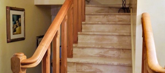 4 rooms Duplex in Prato, Italy No. 85023 20