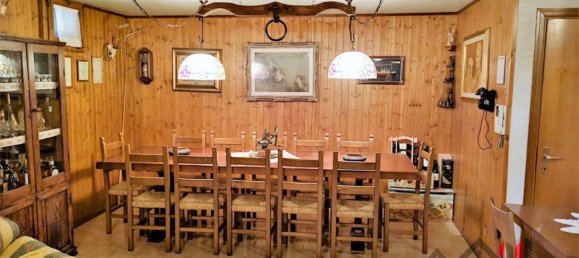 4 rooms Duplex in Prato, Italy No. 85023 22