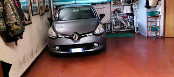 4 rooms Duplex in Prato, Italy No. 85023 23