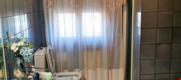 4 rooms Duplex in Prato, Italy No. 85023 15