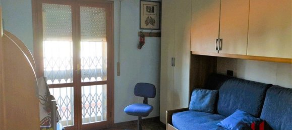 4 rooms Duplex in Prato, Italy No. 85023 16