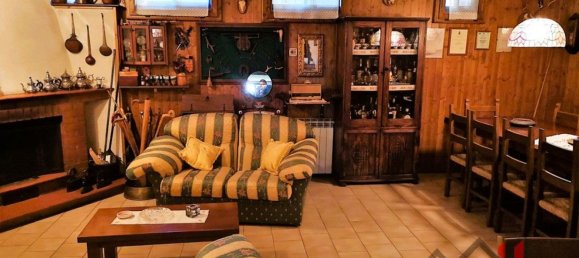 4 rooms Duplex in Prato, Italy No. 85023 21