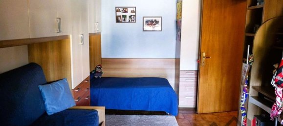 4 rooms Duplex in Prato, Italy No. 85023 17