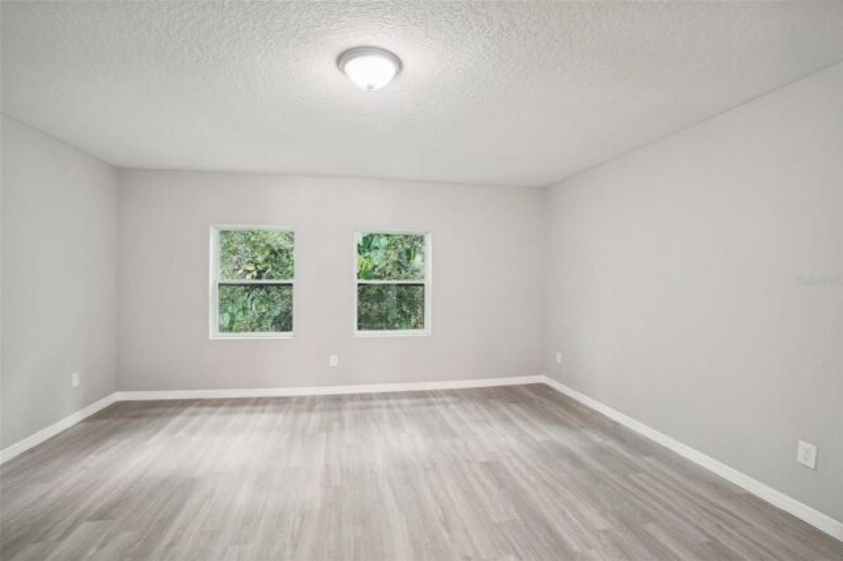 2 Schlafzimmer Haus in Tampa, USA, Nr. 198379