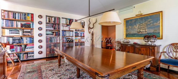 3 bedrooms Apartment in Bergamo, Italy No. 287839 6