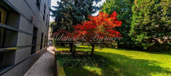 3 bedrooms Apartment in Bergamo, Italy No. 287839 30