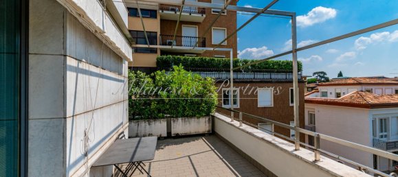 3 bedrooms Apartment in Bergamo, Italy No. 287839 25