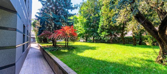 3 bedrooms Apartment in Bergamo, Italy No. 287839 29