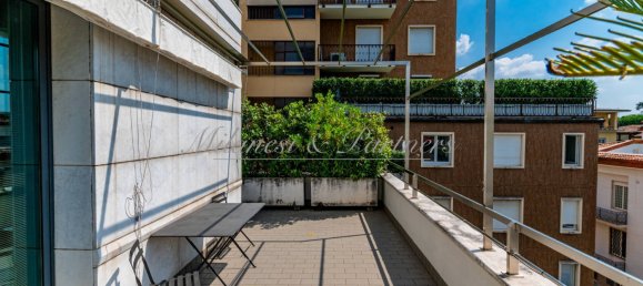 3 bedrooms Apartment in Bergamo, Italy No. 287839 26