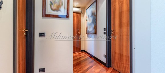 3 bedrooms Apartment in Bergamo, Italy No. 287839 20