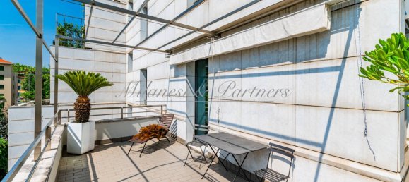 3 bedrooms Apartment in Bergamo, Italy No. 287839 9