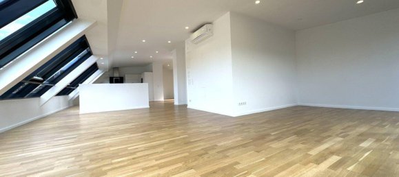 5 rooms Duplex in Wieden, Austria No. 160775 6