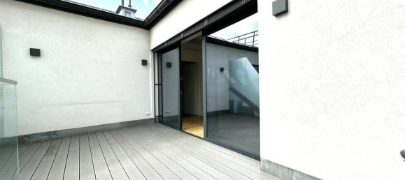 5 rooms Duplex in Wieden, Austria No. 160775 10