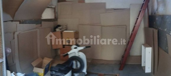 1-Zimmer Gewerbliche Immobilie in Vico Equense, Italy, Nr. 159903 3