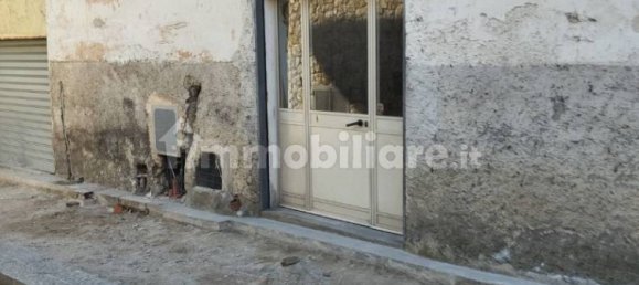 1-Zimmer Gewerbliche Immobilie in Vico Equense, Italy, Nr. 159903 4