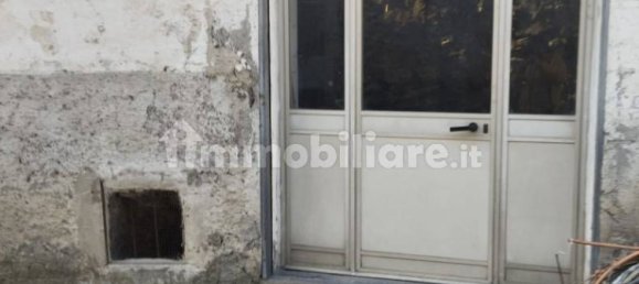 1-Zimmer Gewerbliche Immobilie in Vico Equense, Italy, Nr. 159903 5